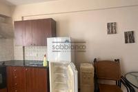 2 Bedroom Apartment in Sotiros Agios Ioannis Larnaca (Larnaca) to rent 