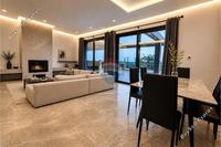 2 Bedroom Detached house in Monagroulli (Limassol) for sale 