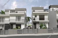 2 Bedroom Detached house in Episkopi Lemesou (Limassol) for sale 