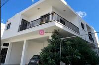 3 Bedroom Apartment in Agioi Omologitai (Nicosia) to rent 