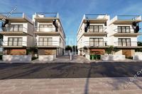 2 Bedroom Apartment · Kallithea (Nicosia) for sale 