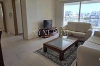 3 Bedroom Apartment in Neapolis (Limassol) to rent 