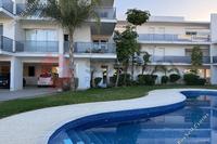 2 Bedroom Apartment · Kiti (Larnaca) for sale 