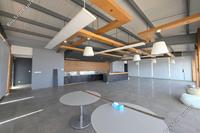  Office · Linopetra (Limassol) to rent 