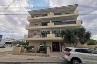 1 Bedroom Apartment in Strovolos (Nicosia) to rent 