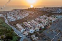 2 Bedroom Town house · Chlorakas (Paphos) for sale 