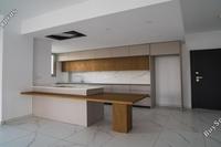 3 Bedroom Penthouse in Strovolos (Nicosia) for sale 
