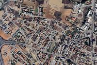 643 SQM Plot in Latsia (Nicosia) for sale 