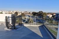 2 Bedroom Penthouse · Larnaca Municipality (Larnaca) for sale 