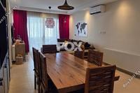 2 Bedroom Apartment in Panthea (Limassol) to rent 