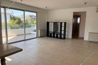 2 Bedroom Apartment in Acropolis (Nicosia) to rent 