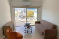2 Bedroom Apartment in Potamos Germasogeias (Limassol) for sale 