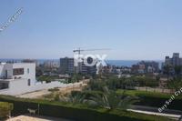 4 Bedroom Detached house in Agios Tychonas (Limassol) for sale 