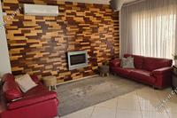 3 Bedroom Detached house in Potamos Germasogeias (Limassol) for sale 