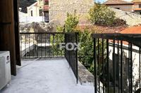 1 Bedroom Detached house in Omodos (Limassol) for sale 