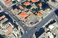 536 SQM Plot · Apostolos Andreas Limassol (Limassol) for sale 