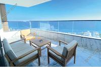 2 Bedroom Apartment in Potamos Germasogeias (Limassol) for sale 