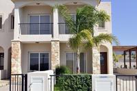 2 Bedroom Maisonette · Moni (Limassol) for sale 