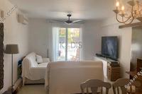 2 Bedroom Ground floor apartment · Latsia (Nicosia) for sale 