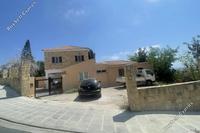 5 Bedroom Detached house in Chlorakas (Paphos) for sale 