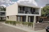 3 Bedroom Detached house in Chlorakas (Paphos) for sale 