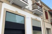  Shop · Larnaca Municipality (Larnaca) to rent 