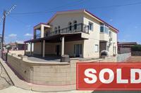 7 Bedroom Detached house in Kokkinotrimithia (Nicosia) for sale 
