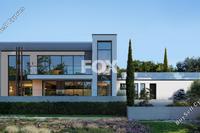 7 Bedroom Detached house · Tala (Paphos) for sale 