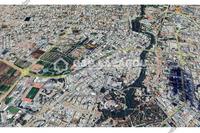 948 SQM Land · Strovolos (Nicosia) for sale 
