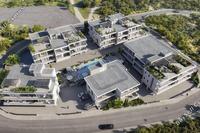 1 Bedroom Apartment · Geroskipou (Paphos) for sale 