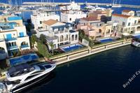3 Bedroom Detached house in Katholiki (Limassol) for sale 
