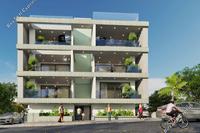 2 Bedroom Apartment · Deryneia (Famagusta) for sale 