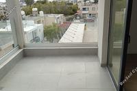 2 Bedroom Apartment in Aradippou (Larnaca) for sale 