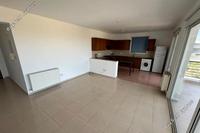 1 Bedroom Apartment · Geri (Nicosia) for sale 