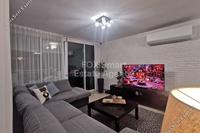 3 Bedroom Apartment · Strovolos (Nicosia) for sale 