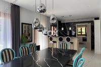 6 Bedroom Detached house · Aphrodite Hills (Paphos) for sale 