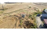 7558 SQM Land in Kallithea (Nicosia) for sale 