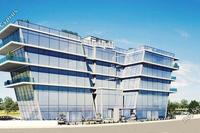  Office in Zakaki (Limassol) for sale 