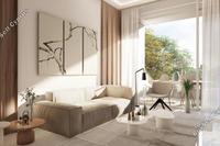 2 Bedroom Apartment in Faneromeni (Larnaca) for sale 