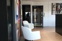  Office in Neapolis (Limassol) to rent 