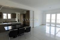2 Bedroom Apartment · Kato Polemidia (Limassol) to rent 