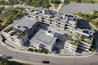 2 Bedroom Apartment in Geroskipou (Paphos) for sale 