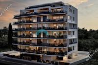 1 Bedroom Apartment · Mackenzie (Larnaca) for sale 