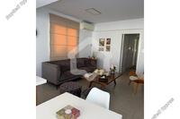 3 Bedroom Penthouse in Strovolos (Nicosia) to rent 