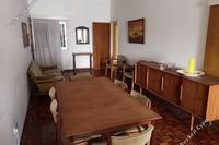 3 Bedroom Apartment in Strovolos (Nicosia) for sale 