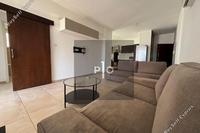 2 Bedroom Apartment · Acropolis (Nicosia) to rent 