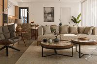 1 Bedroom Apartment · Kato Polemidia (Limassol) for sale 