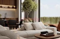 2 Bedroom Apartment in Agios Ioannis (Limassol) for sale 