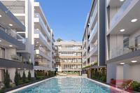 2 Bedroom Apartment · Livadia Larnacas (Larnaca) for sale 