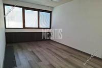  Building in Nicosia Municipality (Nicosia) for sale 